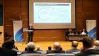 اتحاد مصارف الإمارات ينظم ندوة لتطوير خدمات المؤسسات المالية