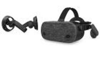 نظارة جديدة للواقع الافتراضي من HP.. والسعر مفاجأة