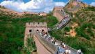 طريق الحرير أهم الإغراءات.. الصين تسعى لجذب مزيد من سياح الخليج 