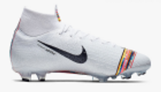 متفوقا على أديداس وبوما.. حذاء نايكي يهيمن على دوري أبطال أوروبا