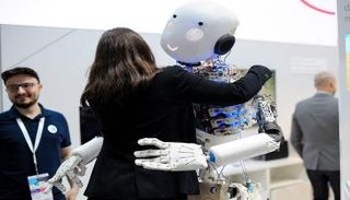 الذكاء الاصطناعي قد يهدد حياة البشر