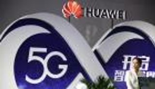 بالأرقام.. سوق الـ5G في الصين تتجاوز الولايات المتحدة وأوروبا مجتمعتين