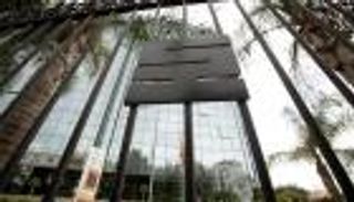 "سوناطراك" الجزائرية تنفي تصدير الغاز مجاناً إلى فرنسا