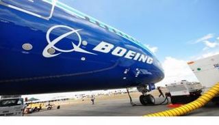شكوك حول إجراءات السلامة في طائرات بوينج