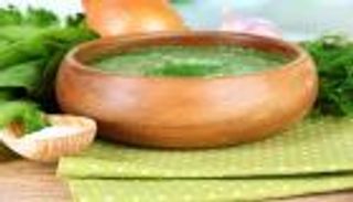 طريقة عمل الملوخية بـ 7 وصفات.. وأهم فوائدها