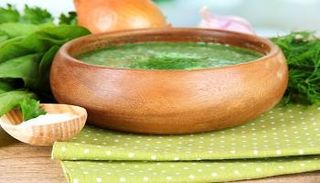 فوائد الملوخية و7 طرق لتحضيرها في المنزل