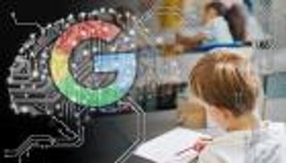 زراعة "عقل اصطناعي".. بداية النهاية للمدارس التقليدية