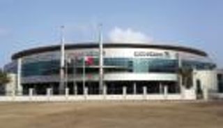 مؤتمر عالمي للعناية الحرجة في الإمارات 4 أبريل