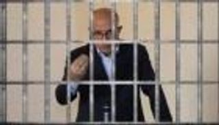 نوفل العاكوب.. محافظ نينوى المقال فاسد داعم لـ "دواعش إيران"