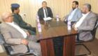 محافظ حجة: مليشيا الحوثي ارتكبت 7060 انتهاكا في حجور