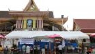 اتهامات للعسكريين في تايلاند بـ"التلاعب" بنتائج الانتخابات