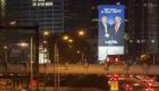 الجولان المحتل.. هدية ترامب لنتنياهو للفوز بانتخابات إسرائيل