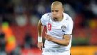 محمد زيدان لـ "العين الرياضية": أتوقع تنظيما ناجحا لمصر في أمم أفريقيا