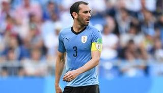 دييجو جودين