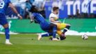 أزمة قبل ديربي النصر والهلال بسبب أسعار التذاكر