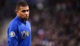 صفقة تبادلية تقرب مبابي من ريال مدريد