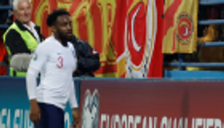 العنصرية تهدد الجبل الأسود بعقوبات صارمة