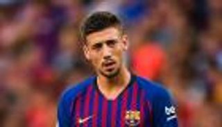 وكيل لينجليت يوضح حقيقة انتقاله لنابولي