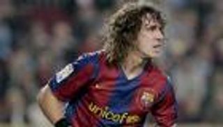 بويول يكشف عن اختياره لأفضل مدافع في العالم