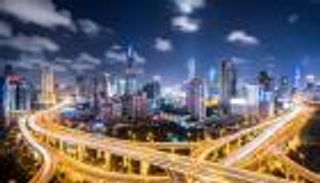 اقتصاد كوريا الجنوبية الأقوى في آسيا والصين في المركز التاسع 