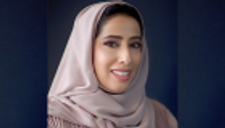 منى المري: منتدى الإعلام العربي حوار سنوي متجدد ومواكب للتغيرات
