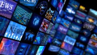 منتدى الإعلام يعمل على مكافحة الأخبار الكاذبة - أرشيفية