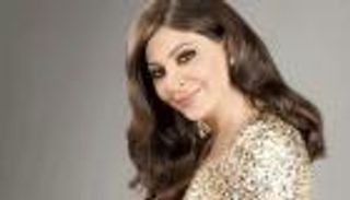 إليسا ترد على أفيخاي أدرعي بـ"بلوك": "محتل وقح"