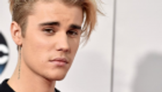 جاستن بيبر يأخذ "هدنة" من الموسيقى للراحة والتركيز على عائلته