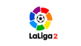 أندية الدرجة الثانية الإسبانية تطالب بإيقاف الدوري في التوقف الدولي