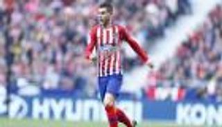 بايرن ميونيخ يحسم صفقة مدافع أتلتيكو مدريد