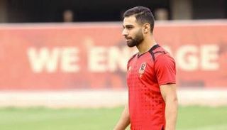 عمرو السولية   