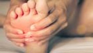 آلية جديدة قد تساعد في علاج قرح قدم مرضى السكري