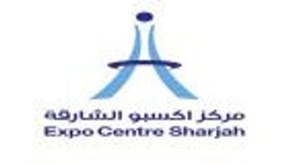  18 دولة تشارك في معرض الساعات والمجوهرات بإكسبو الشارقة 