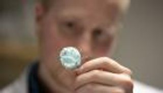 أكثر آمانا.. باحثون يبتكرون صماما جديدا للقلب