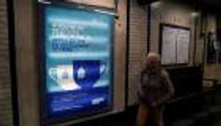 بريطانيا تطلق حملة دعائية لإقناع مواطني الاتحاد الأوروبي بالبقاء فيها