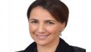 مريم المهيري: الإمارات جادة في الارتكاز على البحث العلمي