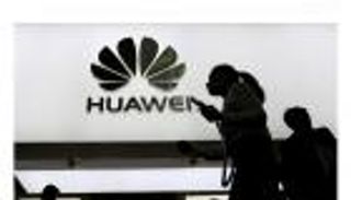 البنتاجون يتعاون مع منافسي "هواوي" لإطلاق خدمات الجيل الخامس