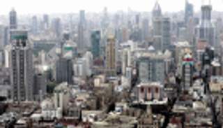 48 % من مشتري المنازل بالصين في 2018 نساء