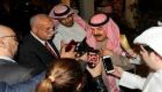 الخارجية الكويتية: قرار ترامب بشأن الجولان يزيد التوتر بالمنطقة