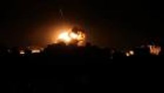 الفصائل الفلسطينية تعلن استجابتها للوساطة المصرية لوقف إطلاق النار