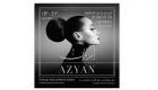 "أزيان" للجمال والأزياء والصحة ينطلق في الشارقة أبريل المقبل