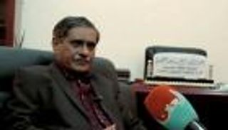 محافظ حضرموت لـ"العين الإخبارية": الإمارات قضت على القاعدة في اليمن