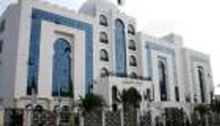 اجتماع طارئ للمجلس الدستوري الجزائري عقب كلمة رئيس الأركان