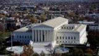 أعلى محكمة أمريكية تقضي لصالح السودان في قضية "المدمرة كول"