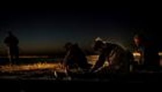 نصر الباغوز.. هل انتهت دولة داعش؟