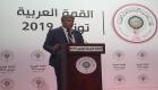 المتحدث باسم القمة العربية: عودة سوريا تحتاج إلى توافق القادة