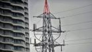 تركيا.. أسعار الكهرباء تقفز لمستويات كبيرة بضغوط "الليرة"