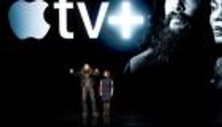 بالصور.. "أبل" تطلق خدماتها الجديدة بحضور نجوم هوليوود