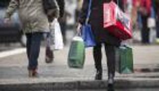 تفاؤل "ضعيف" في أوساط المستهلكين الألمان