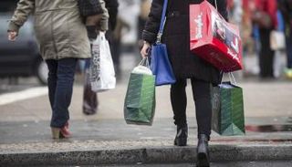 تراجع نسب التفاؤل في أوساط المستهلكين الألمان 